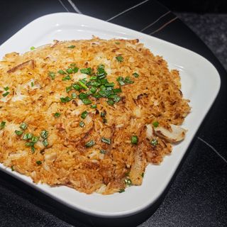 Guoping Seafood - 1