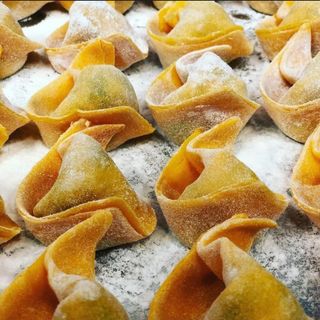 Trattoria al Parco - 2