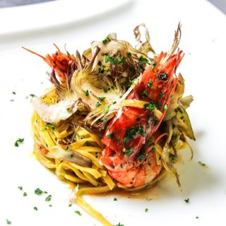 La Quartina - 4