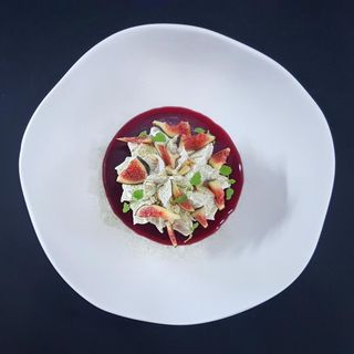 Hiély-Lucullus - 17