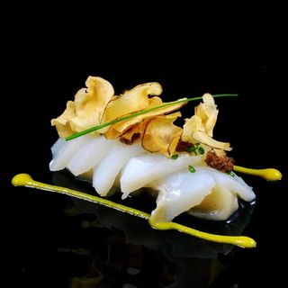 Locanda Don Serafino - 0