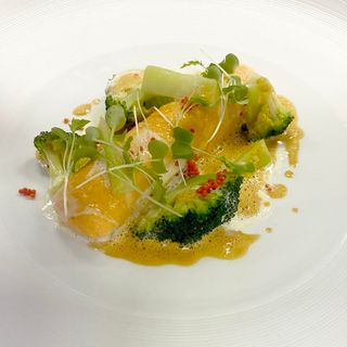 Relais Louis XIII - 8