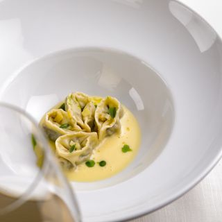 Osteria Ophis - 6