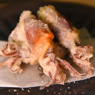 Sushi Ryujin - 3