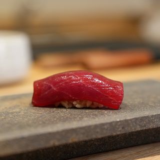 Sushi Akira - 14