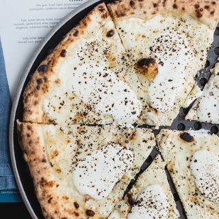 Pizzana - 7