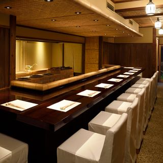 Nijo Aritsune - 7