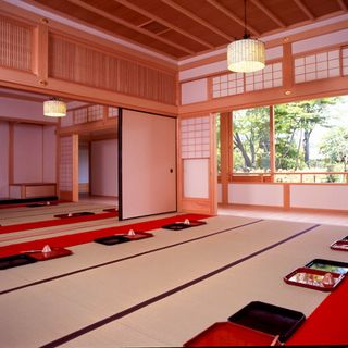 Shigetsu - 8