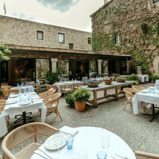 Torre de Sande - 9