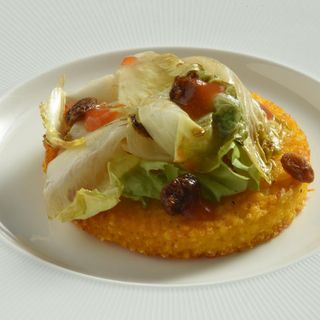 La Cucina dei Frigoriferi Milanesi - 9