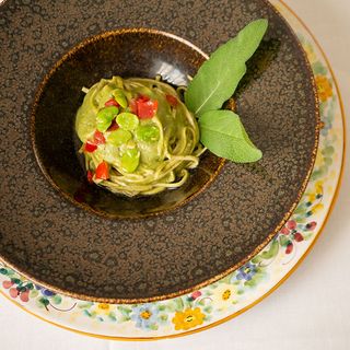 Casa D'Angelo - 3