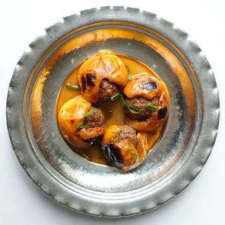 Seraf Mahmutbey - 32