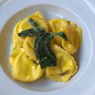 All'Osteria Bottega - 8