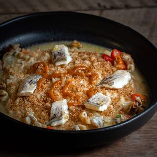 L'Osteria dell'Orologio - 2