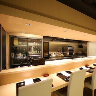 Kiyosumi Takahara - 13