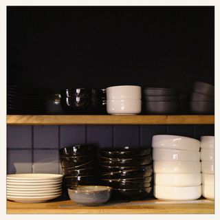 Amapola Kitchen - 2