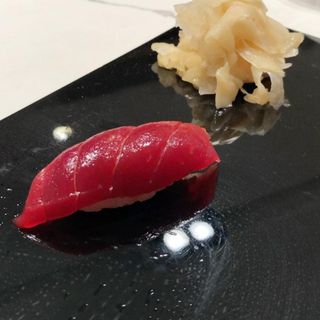 Sushi Nakazawa Washington DC - Washington - 1