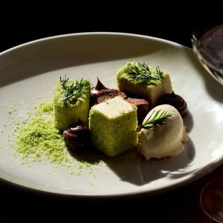 Cuisine-à-Manger - 7