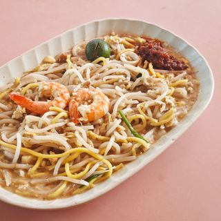 Hai Nan Zai - 3