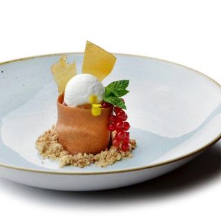 Il Falconiere - 5