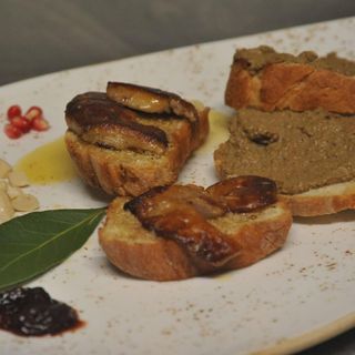 Lillotatini - 5