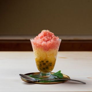 Ichiu - 3