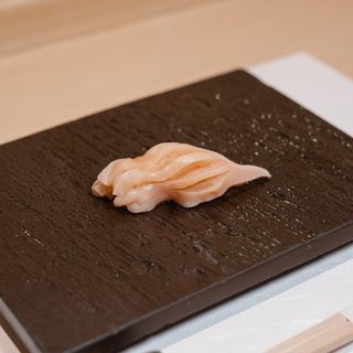 Kabuto - 13