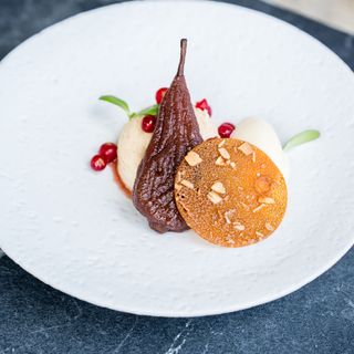 L'Épine - 2