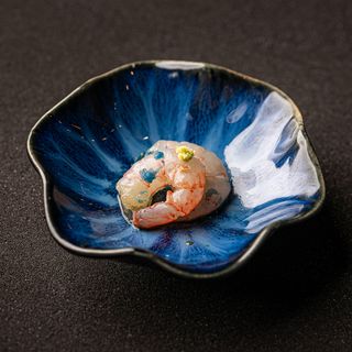 Sen Omakase - Madrid - 20