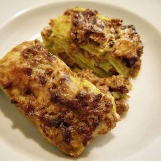 All'Osteria Bottega - 2