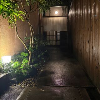 Fuyacho Nozaki - 4