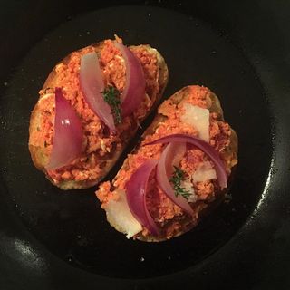 Perbacco - Vini e Cucina - 2