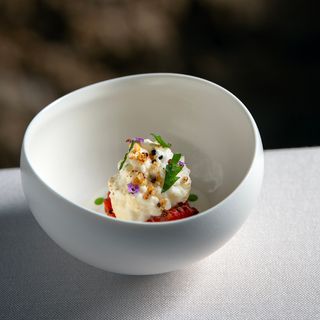 Giada Garden - 28