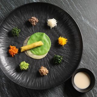 Mugunghwa - 5