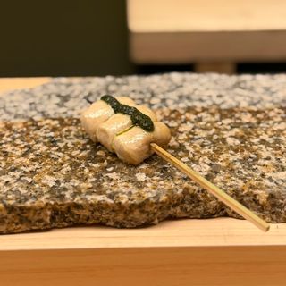 Yakitori TOKI - 9