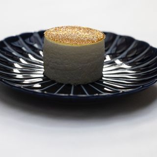 Le Grand Restaurant - Jean-François Piège - 4