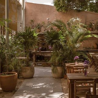 Ramiro Cocina - 7