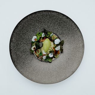 JUWEL - 4
