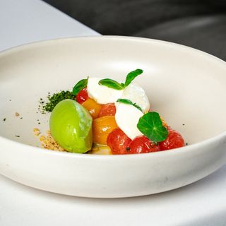 One Tree Grill - 13