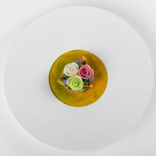 Einstein Gourmet - Sankt Gallen - 3
