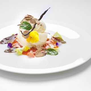 Badalucci - Lugano - 6