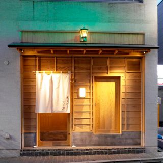 Sharikimon Onozawa - 1