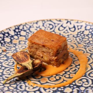 Ca'n Boqueta - Sóller - 5