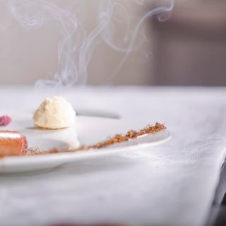 Le Pêché Gourmand - 0
