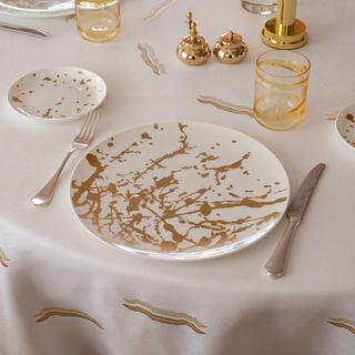 Oro Restaurant - Venezia - 0