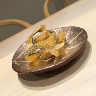 Sushi Ichigo - 8