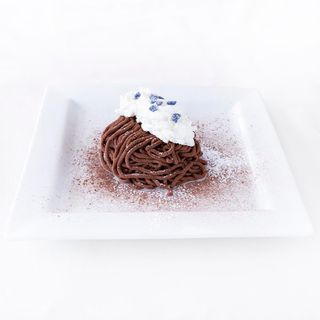 Bruxaboschi - 15