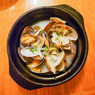 Takeya - 0