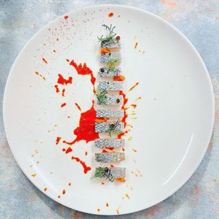 Ciel à Table - 5