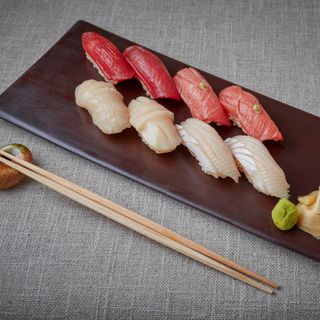 Sumi - 7